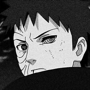obito
