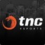 :T.N.C GAMING