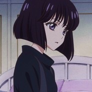 这狙名为寂寞