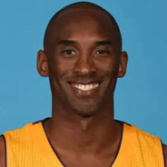 抠鼻不赖蒽忒（不会背