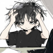 再见又是一年春