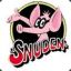 Snuden