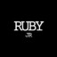 RubyJr