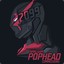 pooya2099