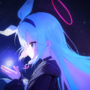 Big Avatar