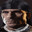 Michaelwave avatar