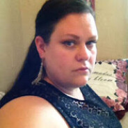 Maria Johnsson I YouTube I's Steam avatar