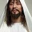 ASIAN JESUS