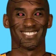 man! what can I say?