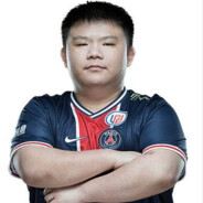 Hailrake