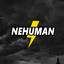 Nehuman
