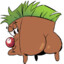the snid