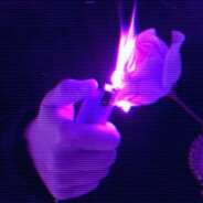entity_overflow