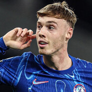 Player Avatar