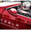 ELON TUSK