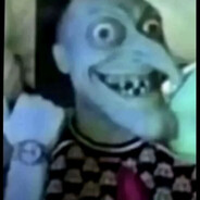 67