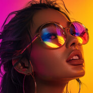 🅳🅸🅺🆃🅰🆃🅾🆁