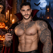 ☠SpookyLoLiTo☠