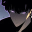 ???'s avatar