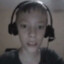 hujek123pl
