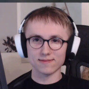 tmy Steam avatar