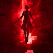 dir. Faden's avatar