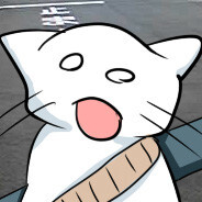 Max0n` avatar