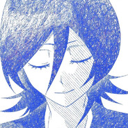 我说永别了牢笼