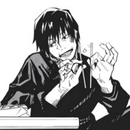 гондопляска