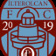 ilterolcan