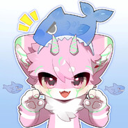 安诺南（宝宝固定）