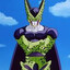 Perfect Cell