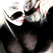 sʜɪʀᴏʏᴀsʜᴀ.