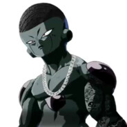 Black_frieza