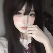 会飞的莺