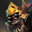HayHa-