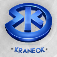 antoñete - steam id 76561197963274979