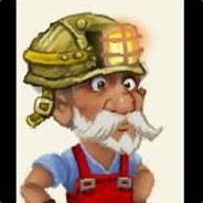 joro avatar