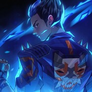 狗熊岭狙击手光头强