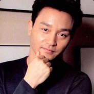 哥哥裆里有宝贝