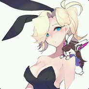 小鸟号航空母舰