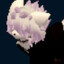 ghosty