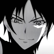 小枪一马不想玩辣