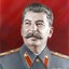 ☭ Staline ☭