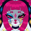 ツNyx
