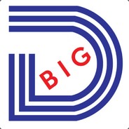 ✪BigD
