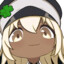 Ramlethal Valintine