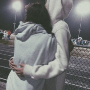 Mert Çikolata Sütüm