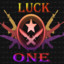 †LuCk_OnE†