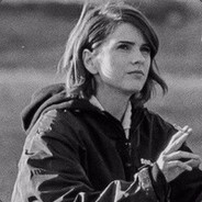 summer rain ♥ CSGETTO.COM